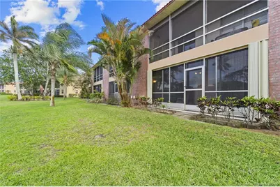 1941 SW Palm City Road #B, Stuart, FL 34994 - Photo 20