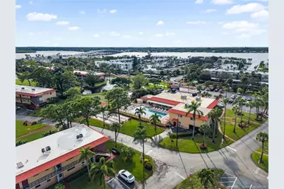 1941 SW Palm City Road #B, Stuart, FL 34994 - Photo 30