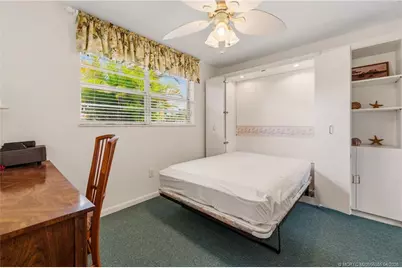 1941 SW Palm City Road #B, Stuart, FL 34994 - Photo 12