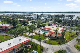 1941 SW Palm City Rd, Stuart, FL 34994 - Photo 28