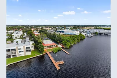 1941 SW Palm City Road #B, Stuart, FL 34994 - Photo 32