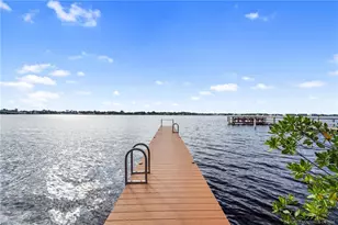 1941 SW Palm City Rd, Stuart, FL 34994 - Photo 32