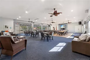 1941 SW Palm City Rd, Stuart, FL 34994 - Photo 34