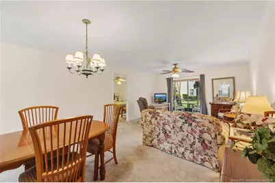 1941 SW Palm City Road #B, Stuart, FL 34994 - Photo 4