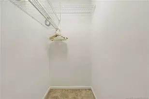 1941 SW Palm City Rd, Stuart, FL 34994 - Photo 12