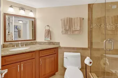 9550 S Ocean Drive #604, Jensen Beach, FL 34957 - Photo 22