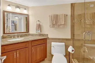 9550 S Ocean Dr, Jensen Beach, FL 34957 - Photo 22