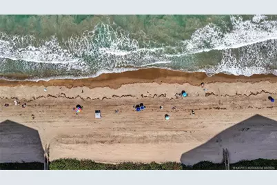 9550 S Ocean Drive #604, Jensen Beach, FL 34957 - Photo 34