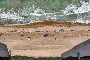 9550 S Ocean Dr, Jensen Beach, FL 34957 - Photo 34