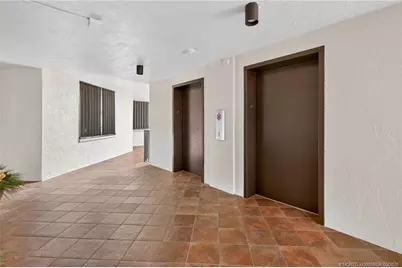 9550 S Ocean Drive #604, Jensen Beach, FL 34957 - Photo 26