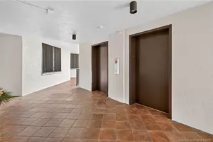 9550 S Ocean Dr, Jensen Beach, FL 34957 - Photo 26