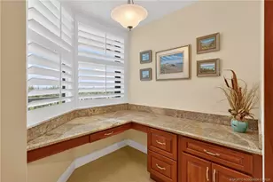 9550 S Ocean Dr, Jensen Beach, FL 34957 - Photo 8