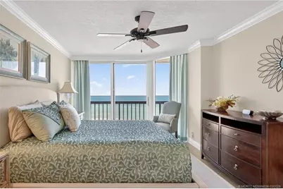 9550 S Ocean Drive #604, Jensen Beach, FL 34957 - Photo 16