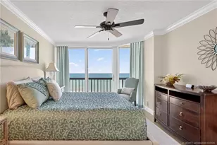 9550 S Ocean Dr, Jensen Beach, FL 34957 - Photo 16