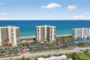 9550 S Ocean Dr, Jensen Beach, FL 34957 - Photo 30