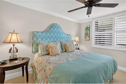 9550 S Ocean Drive #604, Jensen Beach, FL 34957 - Photo 20