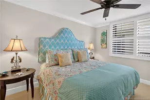 9550 S Ocean Dr, Jensen Beach, FL 34957 - Photo 20