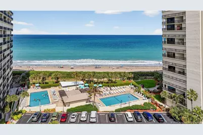 9550 S Ocean Drive #604, Jensen Beach, FL 34957 - Photo 28