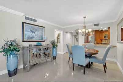 9550 S Ocean Drive #604, Jensen Beach, FL 34957 - Photo 10