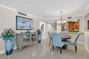 9550 S Ocean Dr, Jensen Beach, FL 34957 - Photo 10