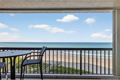 9550 S Ocean Drive #604, Jensen Beach, FL 34957 - Photo 24