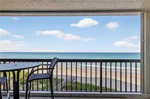 9550 S Ocean Dr, Jensen Beach, FL 34957 - Photo 24