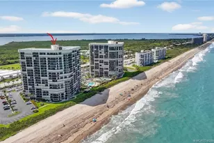 9550 S Ocean Dr, Jensen Beach, FL 34957 - Photo 32