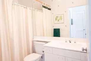1481 SE Brewster Pl, Stuart, FL 34997 - Photo 18