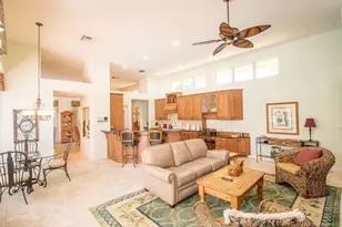1481 SE Brewster Pl, Stuart, FL 34997 - Photo 12
