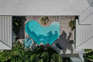 1481 SE Brewster Pl, Stuart, FL 34997 - Photo 30