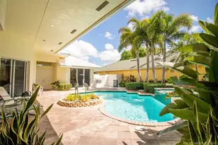 1481 SE Brewster Pl, Stuart, FL 34997 - Photo 4