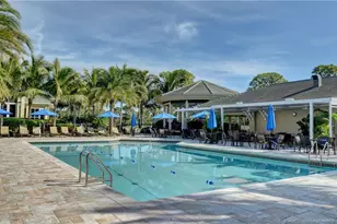 1481 SE Brewster Pl, Stuart, FL 34997 - Photo 44