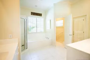 1481 SE Brewster Pl, Stuart, FL 34997 - Photo 8