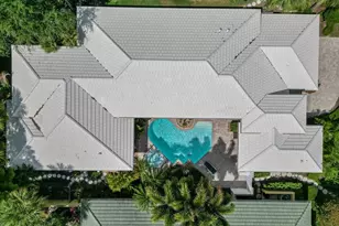 1481 SE Brewster Pl, Stuart, FL 34997 - Photo 36