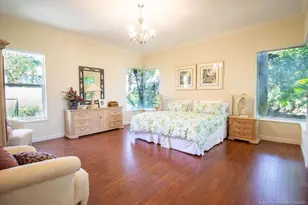 1481 SE Brewster Pl, Stuart, FL 34997 - Photo 6