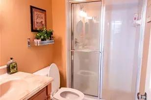 1481 SE Brewster Pl, Stuart, FL 34997 - Photo 24