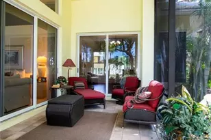1481 SE Brewster Pl, Stuart, FL 34997 - Photo 20