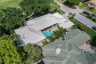 1481 SE Brewster Pl, Stuart, FL 34997 - Photo 28