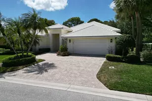1481 SE Brewster Pl, Stuart, FL 34997 - Photo 26