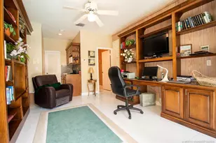 1481 SE Brewster Pl, Stuart, FL 34997 - Photo 22