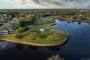 1481 SE Brewster Pl, Stuart, FL 34997 - Photo 38