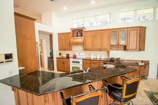 1481 SE Brewster Pl, Stuart, FL 34997 - Photo 14