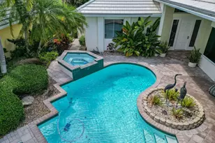 1481 SE Brewster Pl, Stuart, FL 34997 - Photo 34