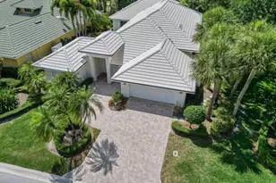 1481 SE Brewster Pl, Stuart, FL 34997 - Photo 32