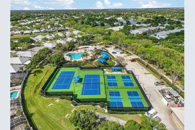 2900 SW Brighton Way, Palm City, FL 34990 - Photo 8