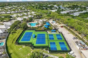 2900 SW Brighton Way, Palm City, FL 34990 - Photo 8