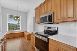 2900 SW Brighton Way, Palm City, FL 34990 - Photo 20