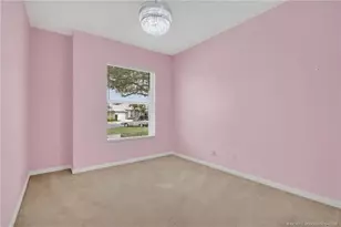 2900 SW Brighton Way, Palm City, FL 34990 - Photo 32