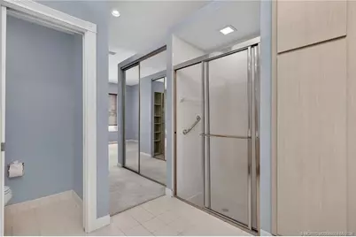 2900 SW Brighton Way, Palm City, FL 34990 - Photo 24