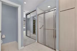 2900 SW Brighton Way, Palm City, FL 34990 - Photo 24